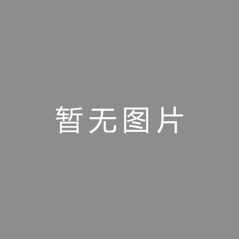 {fezhan}私人借钱24小时上门放款|获嘉县个人放款